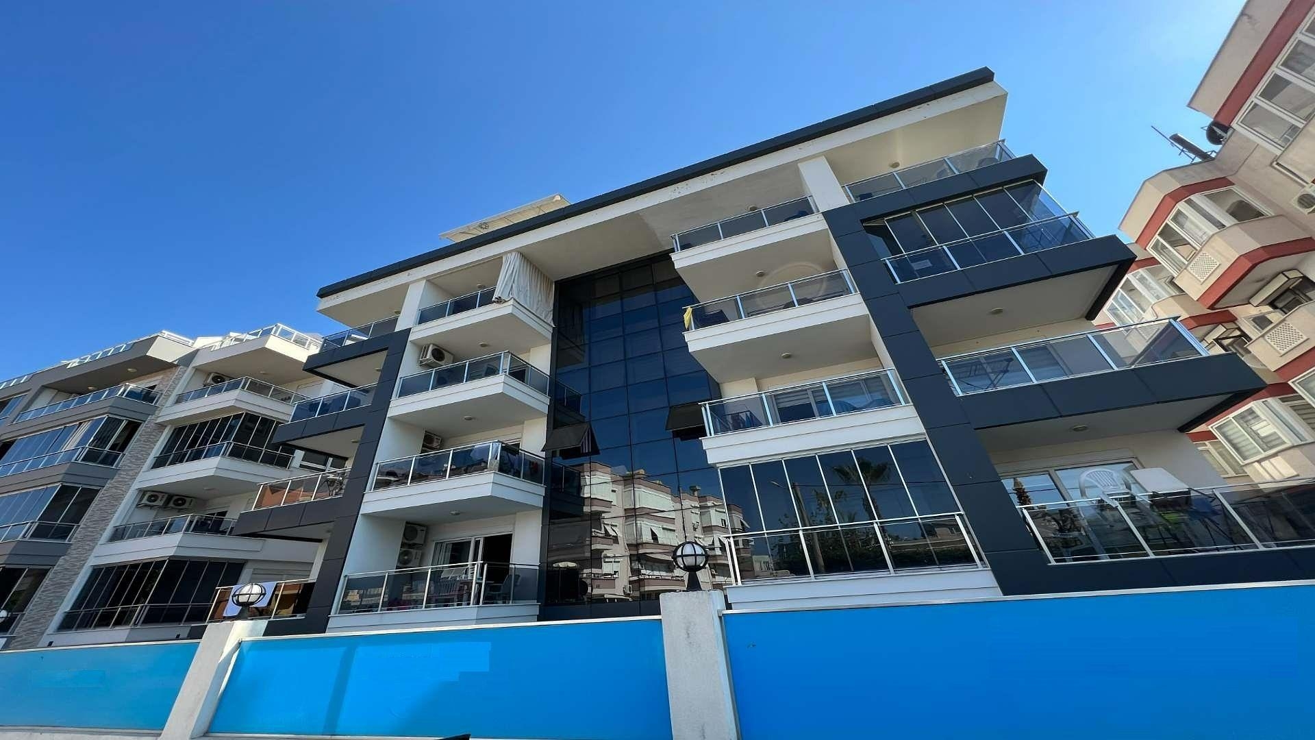 Image de la propriété 2