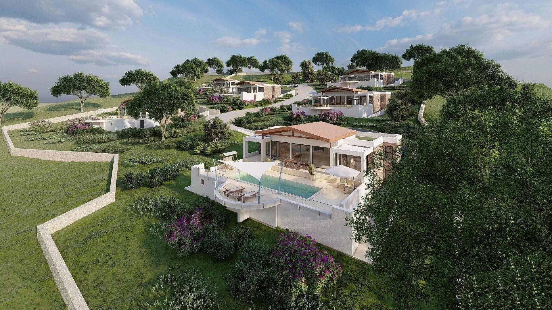 Property Images 1