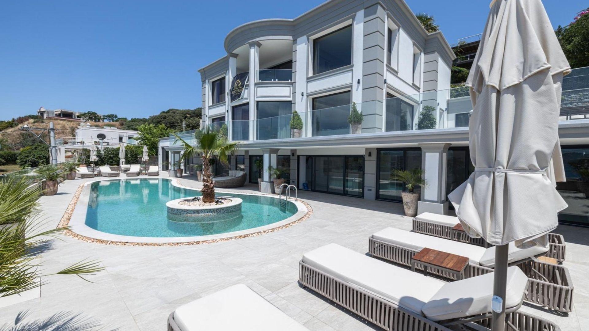 Property Images 1