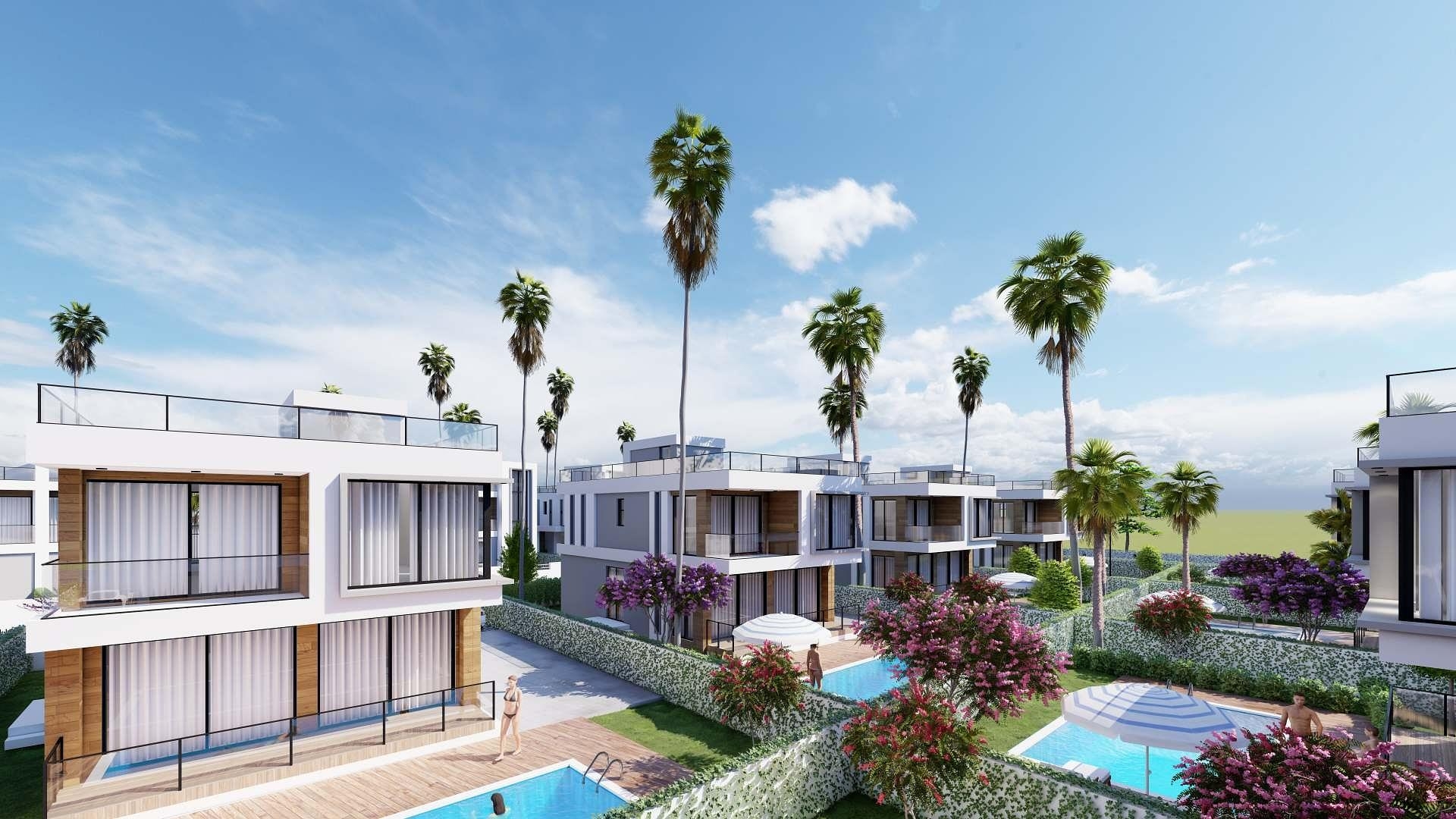 Image de la propriété 4