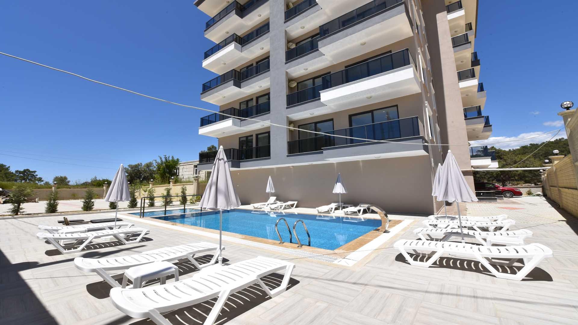 Property Images 1