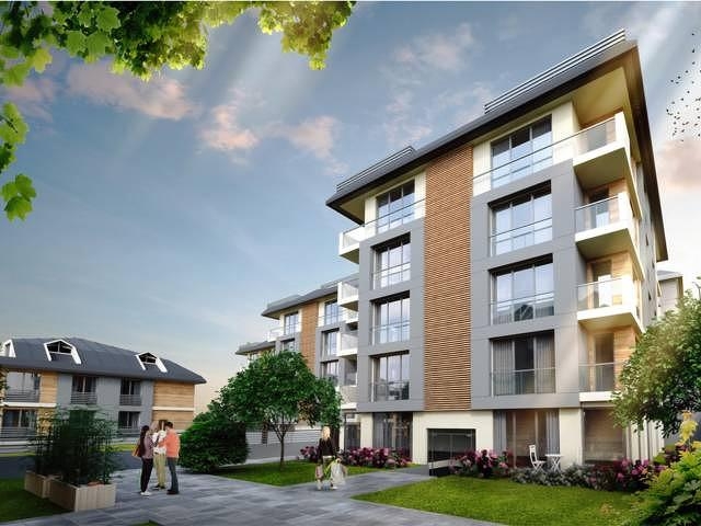 Immobilienbilder 1