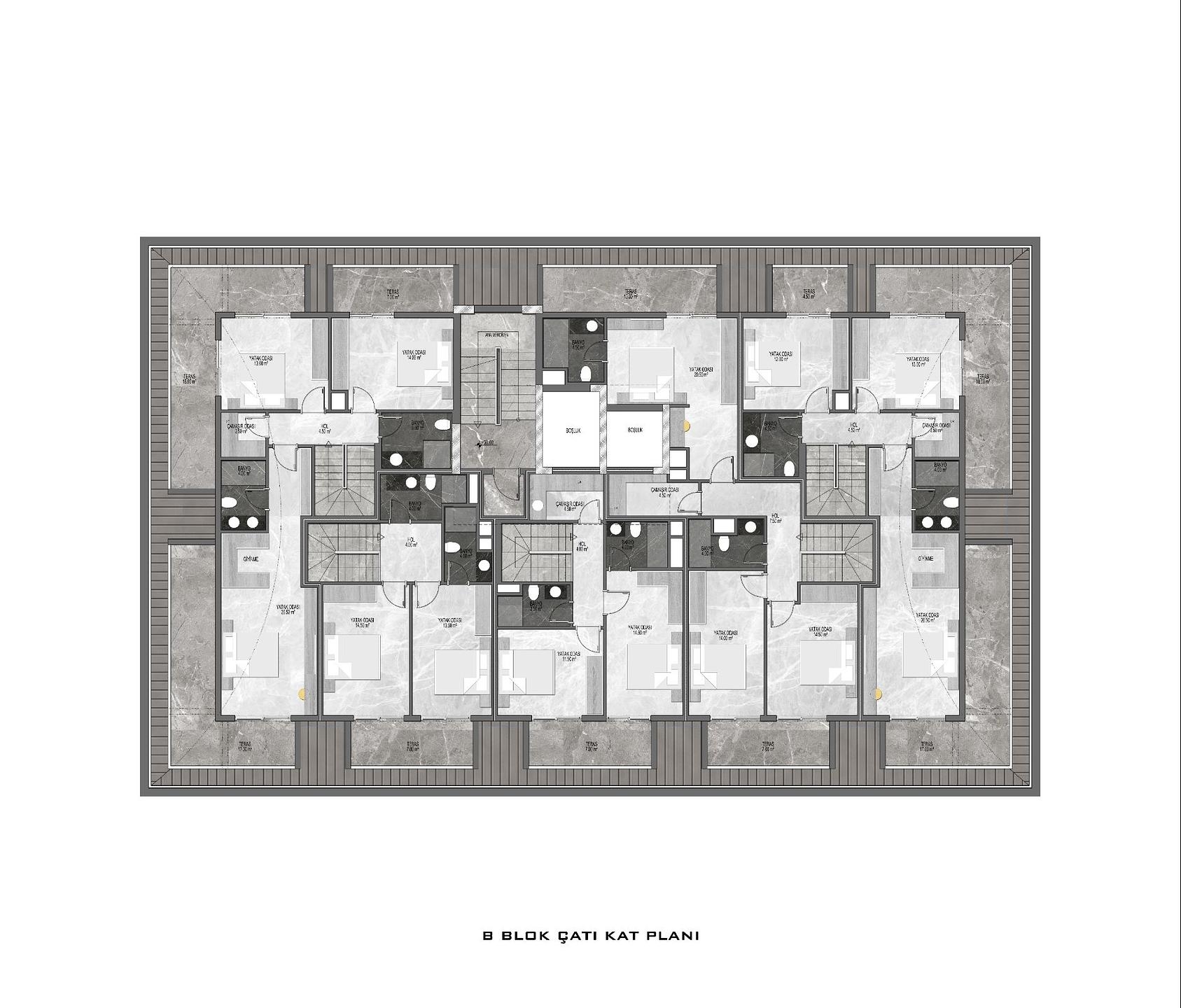 Floor Plan Image 4
