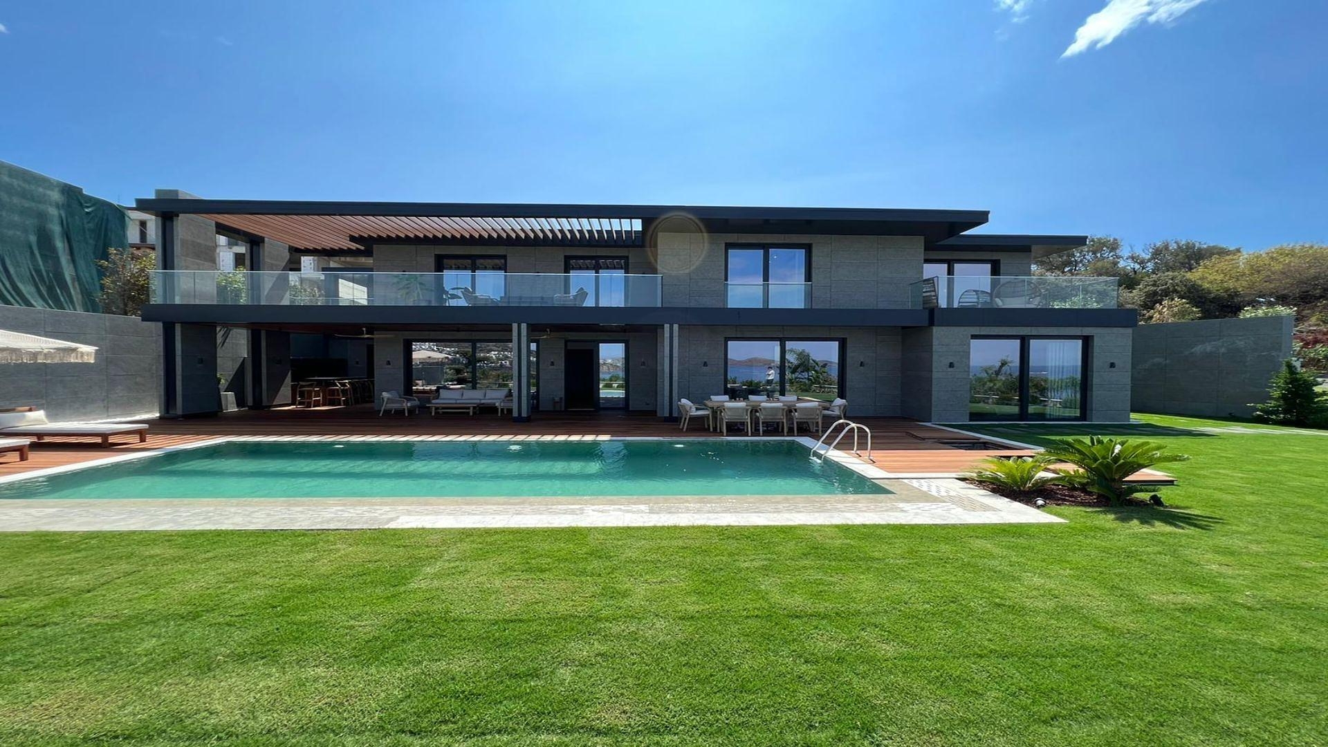 Property Images 1