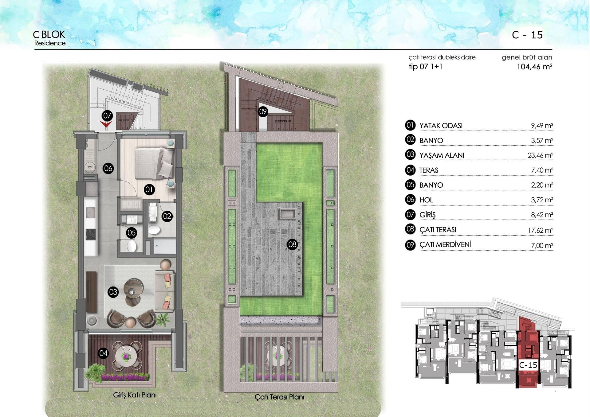 Floor Plan Image 10