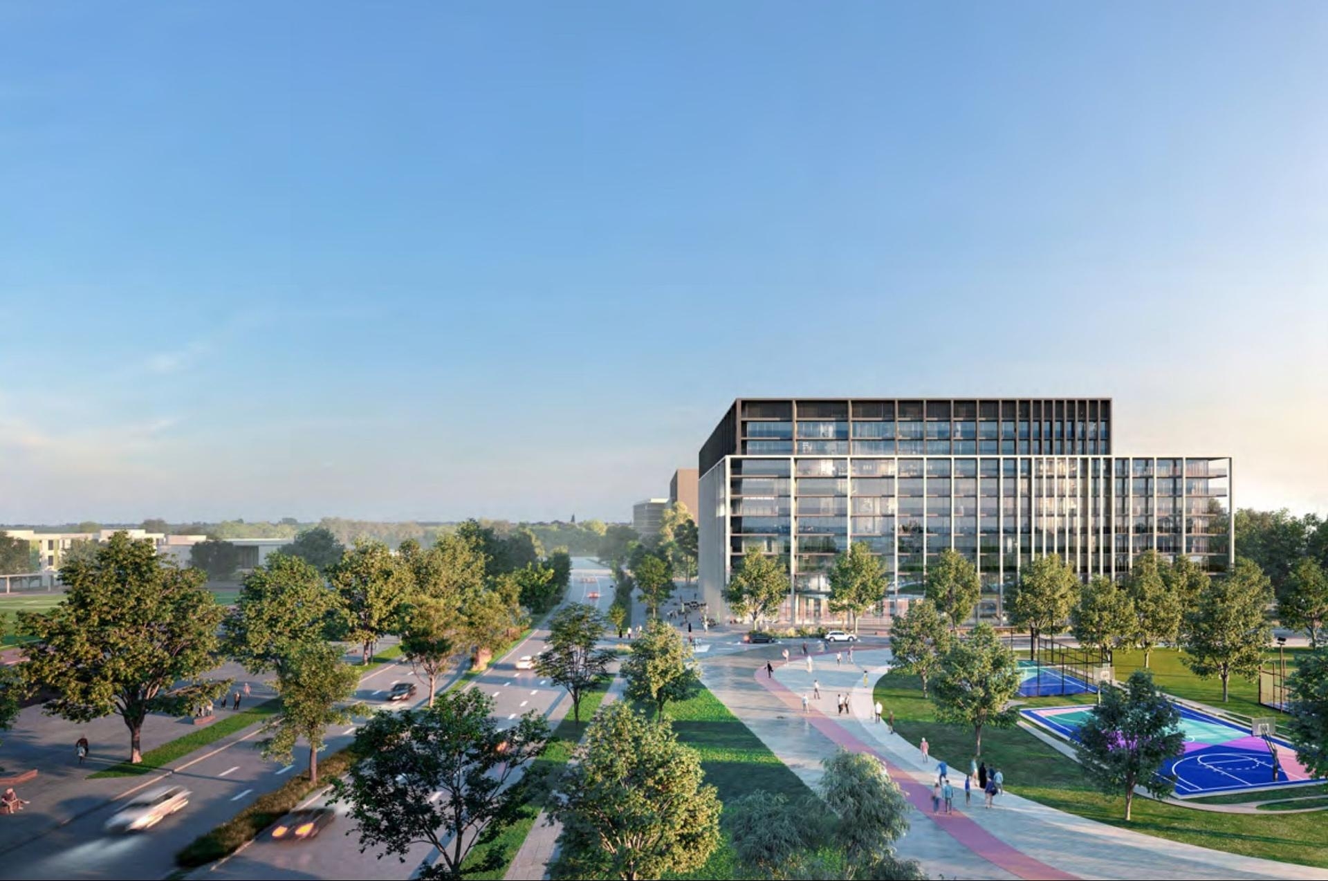 Слике некретнине 2