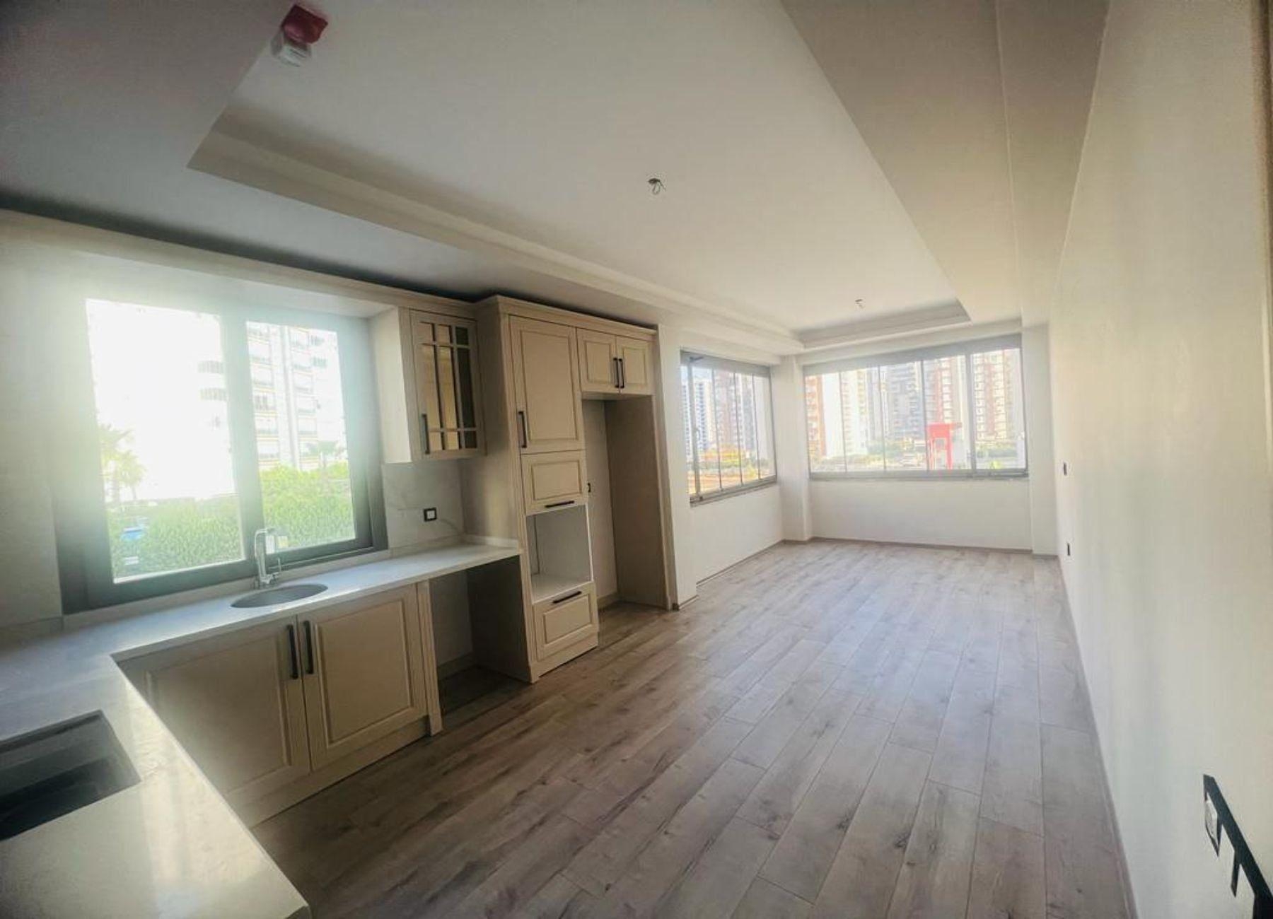 Immobilienbilder 1