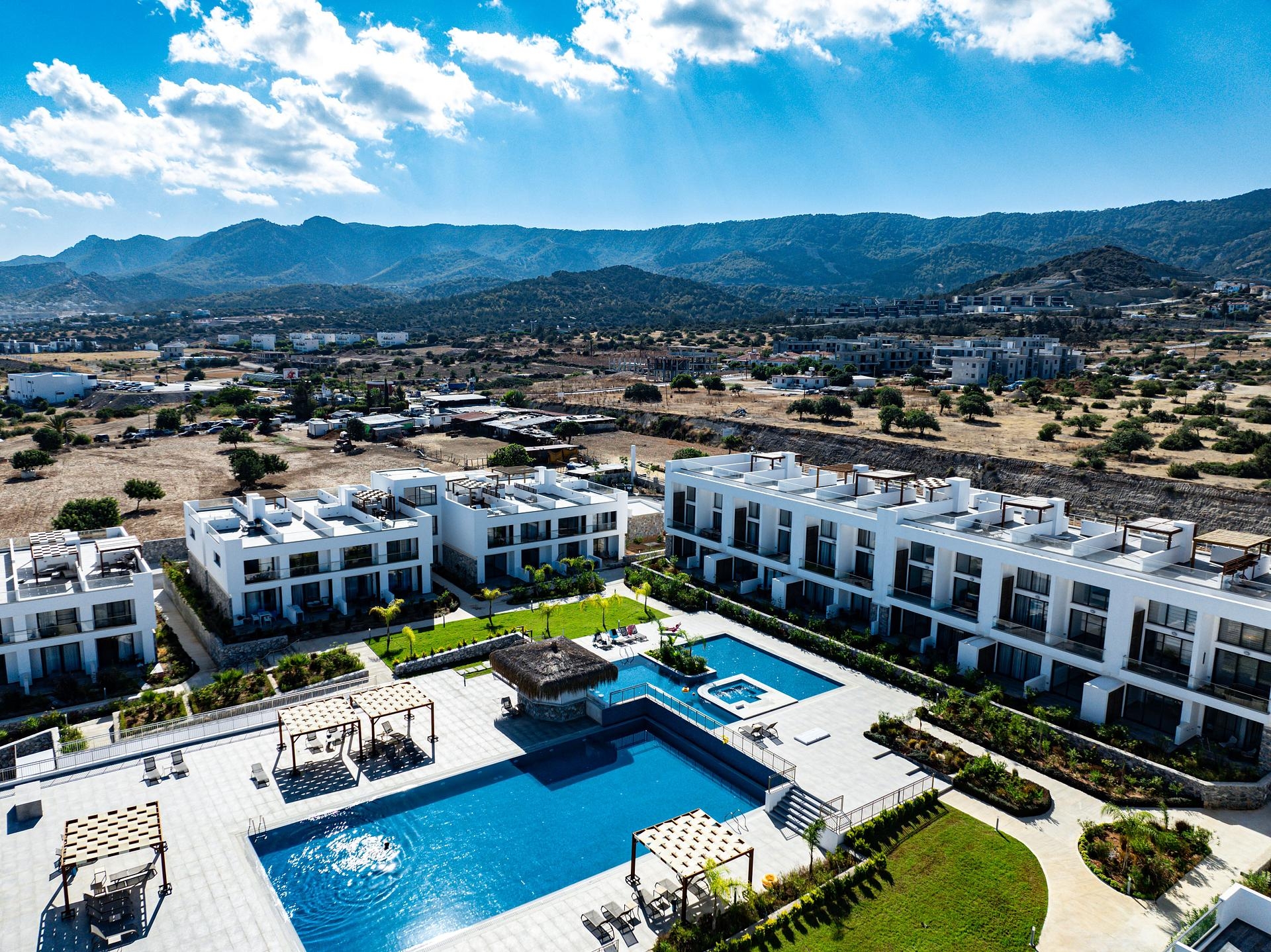 Zdjęcie nieruchomości 4