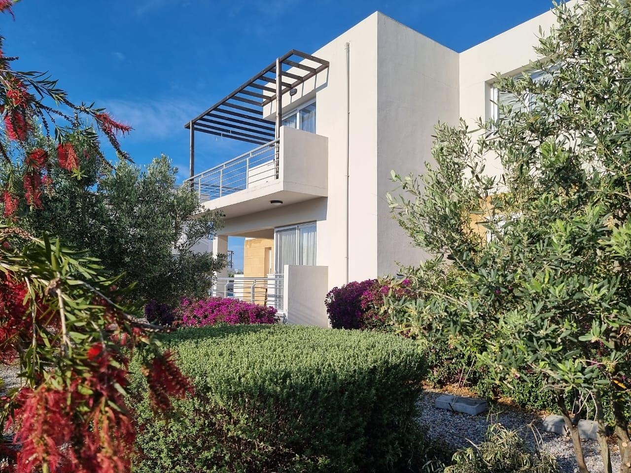 Property Images 1