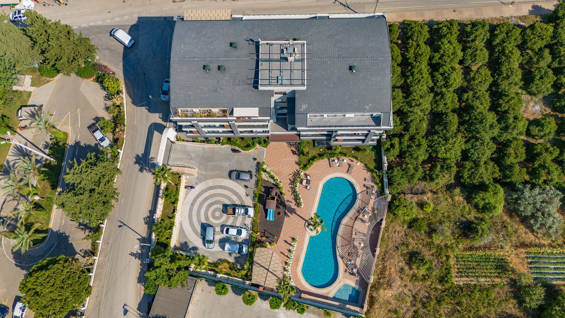 detail.propertyImage