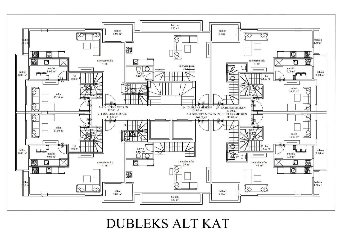 Floor Plan Image 2