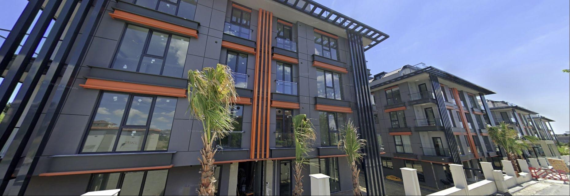 Immobilienbilder 1
