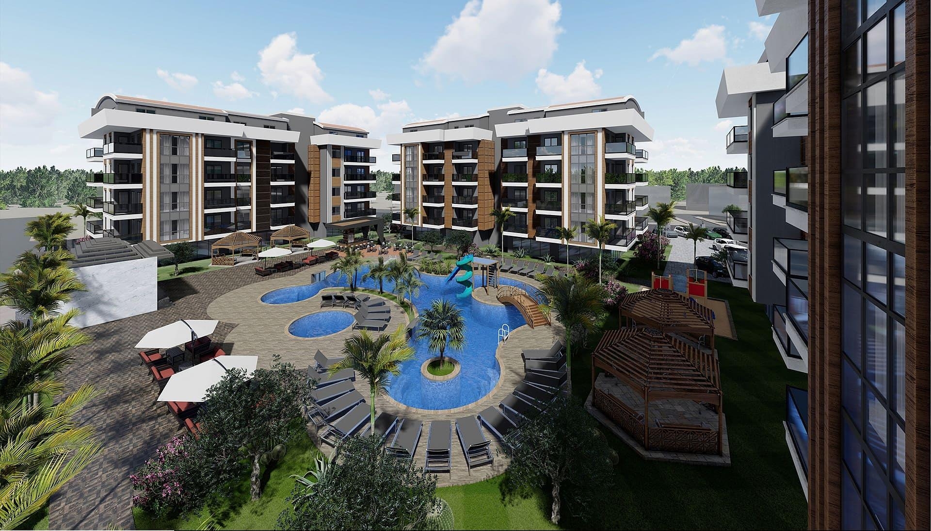 Immobilienbilder 1