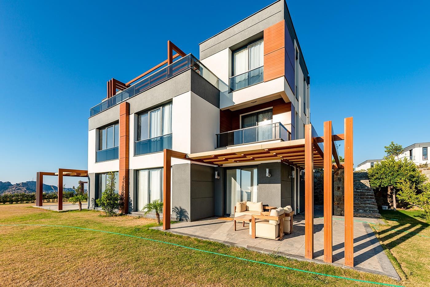 Property Images 1