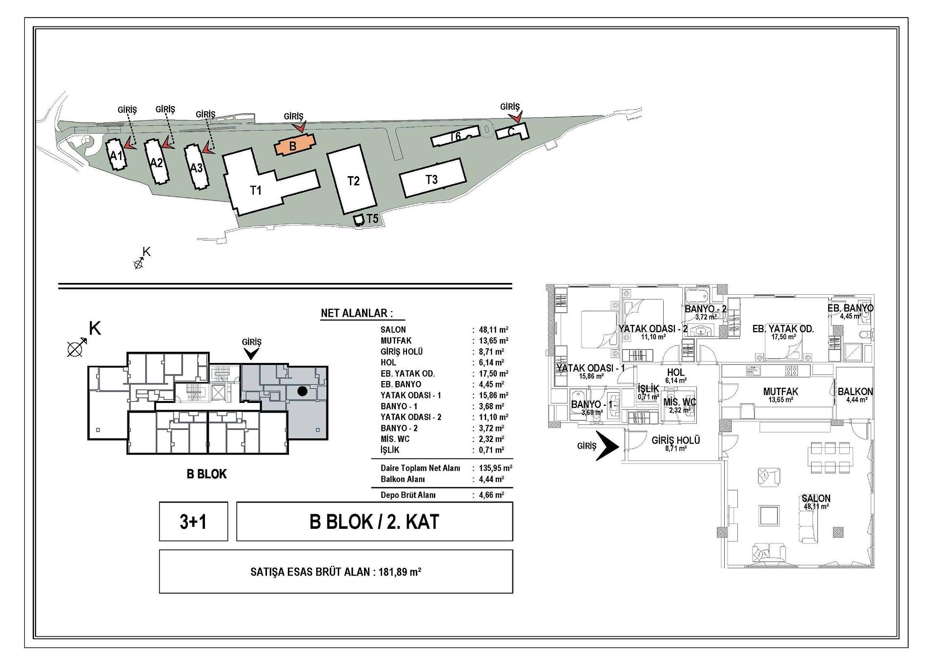 Imagem da Planta Baixa 3