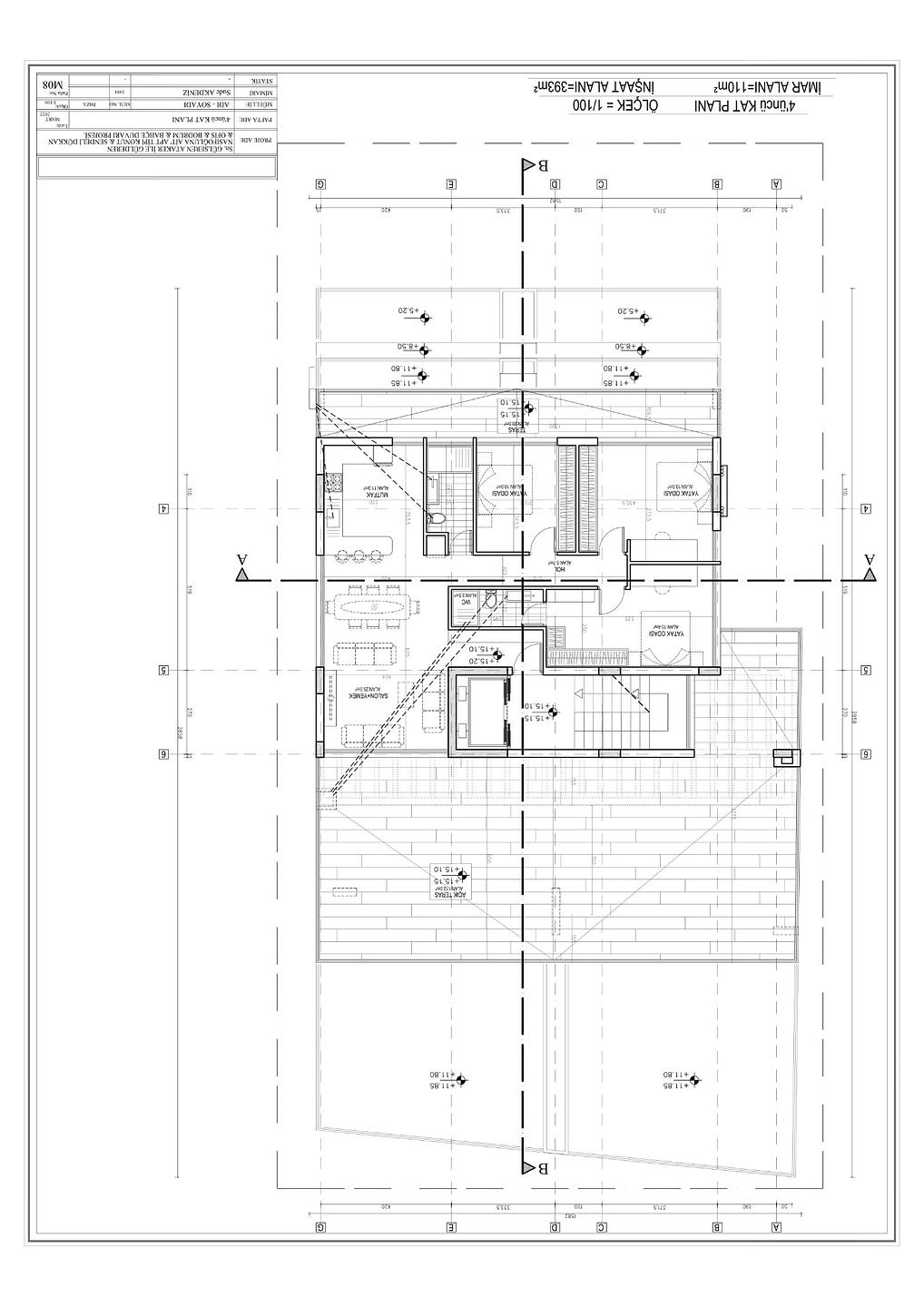 Floor Plan Image 8