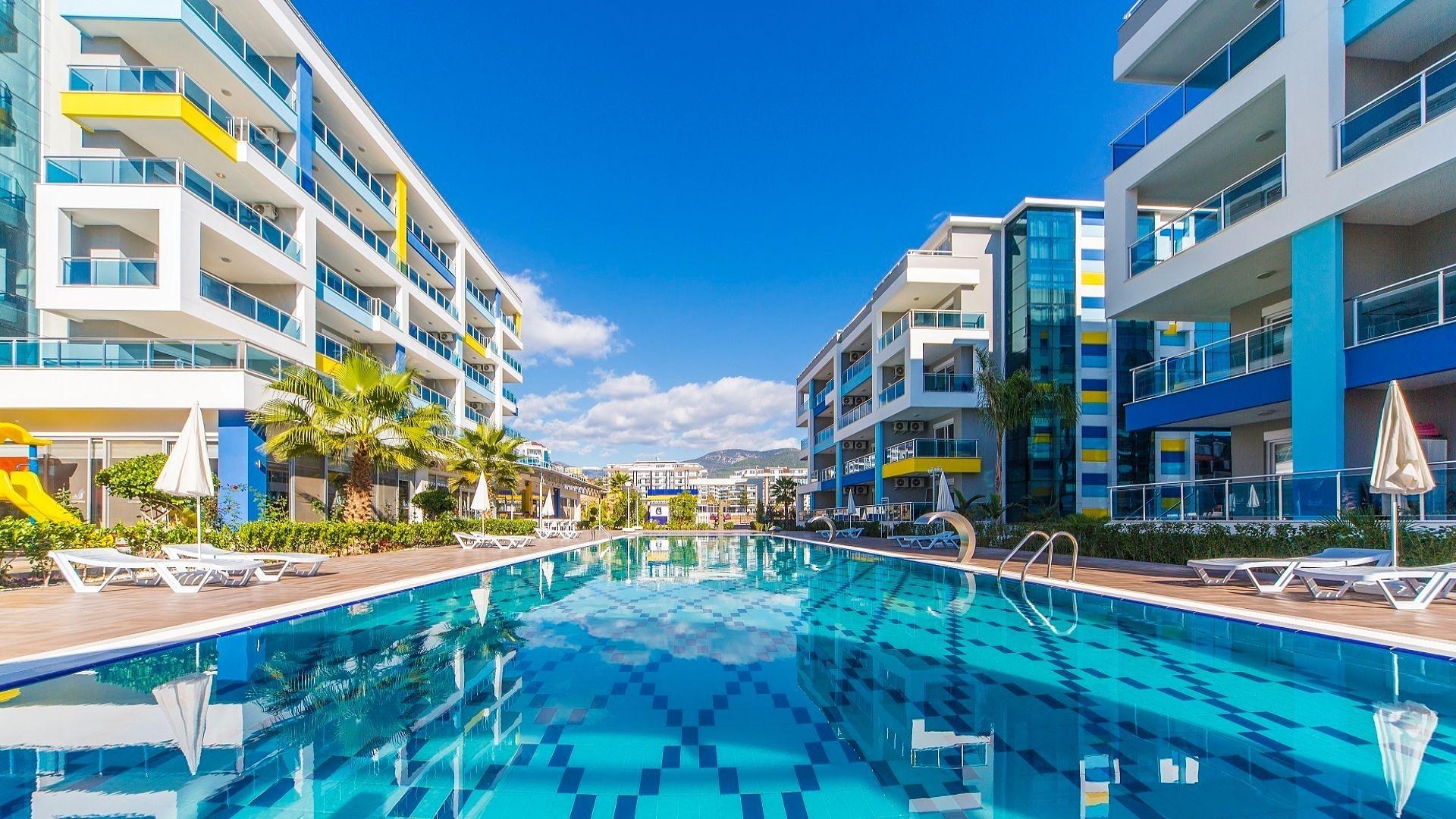 Property Images 1