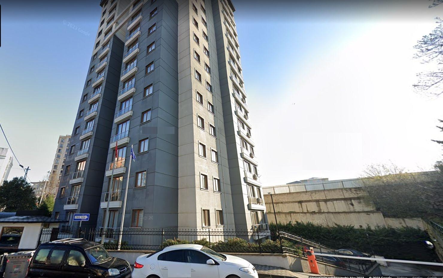 Property Images 1