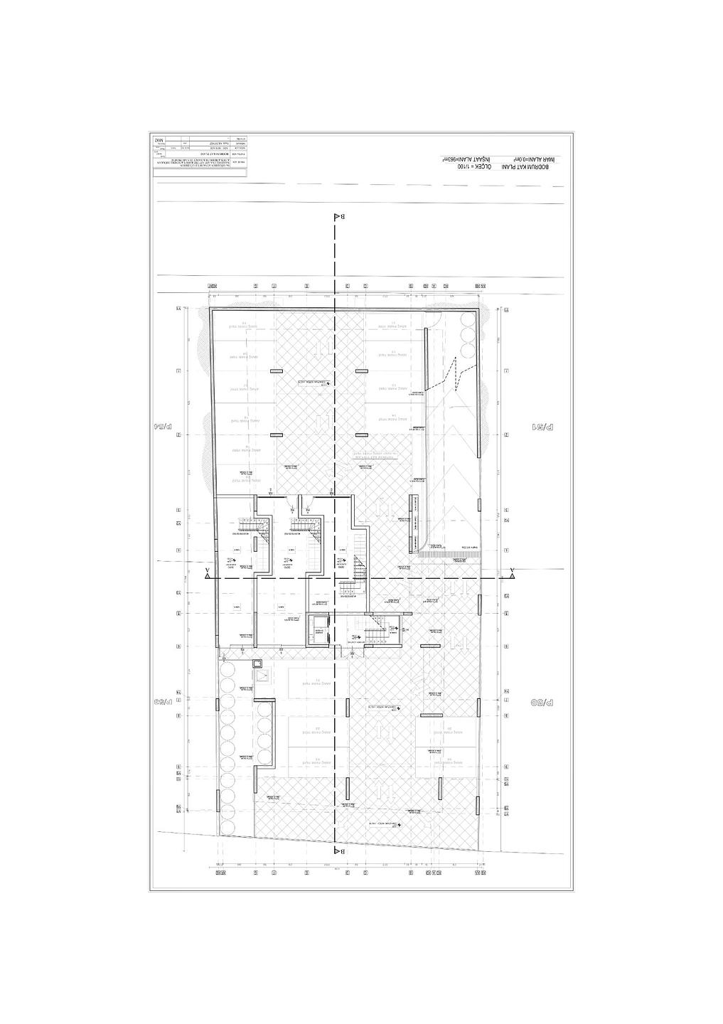 Floor Plan Image 7