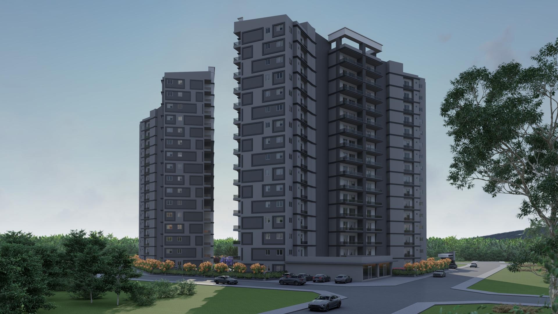 Nuosavybės vaizdas 3