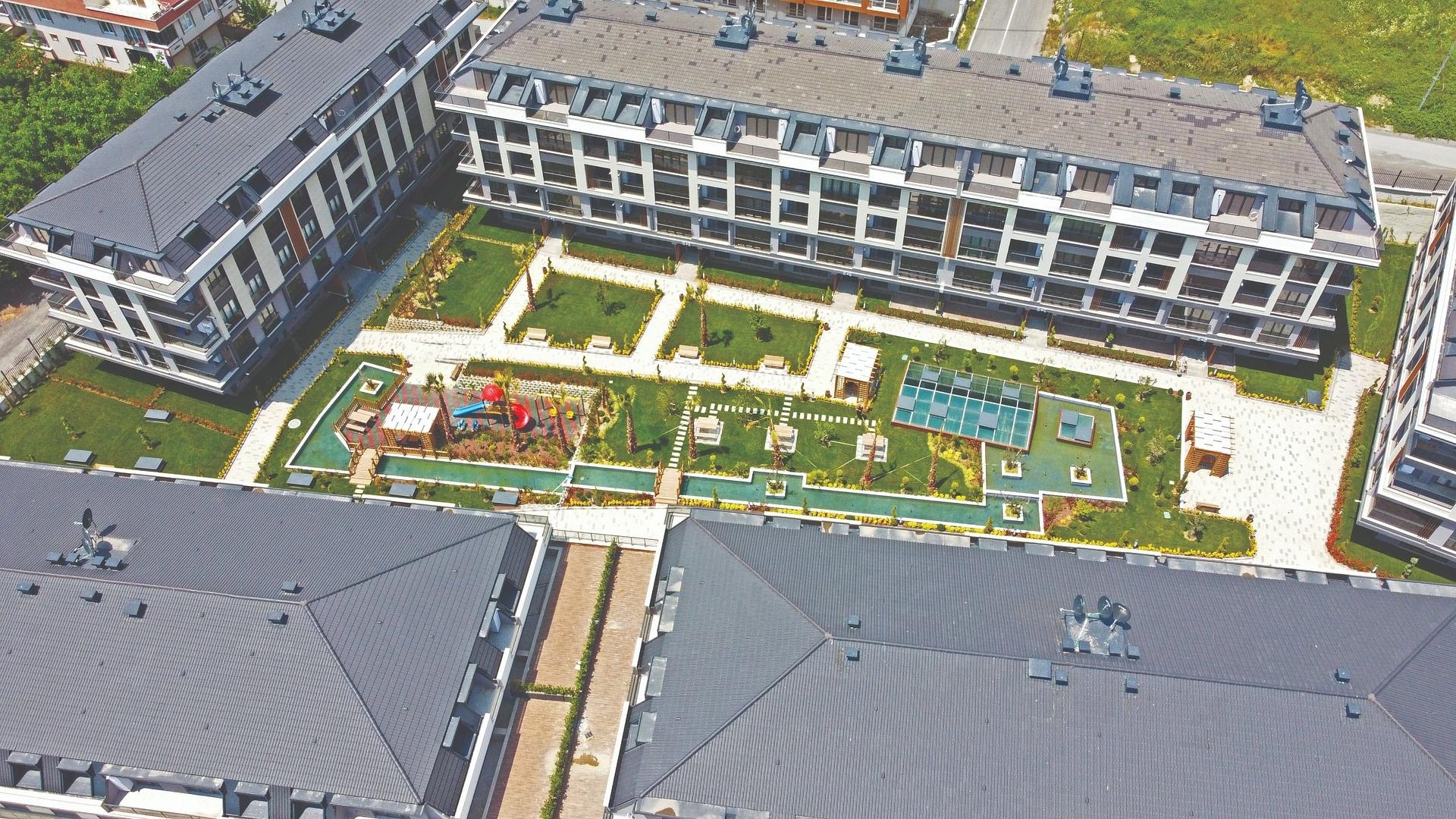Immobilienbilder 1