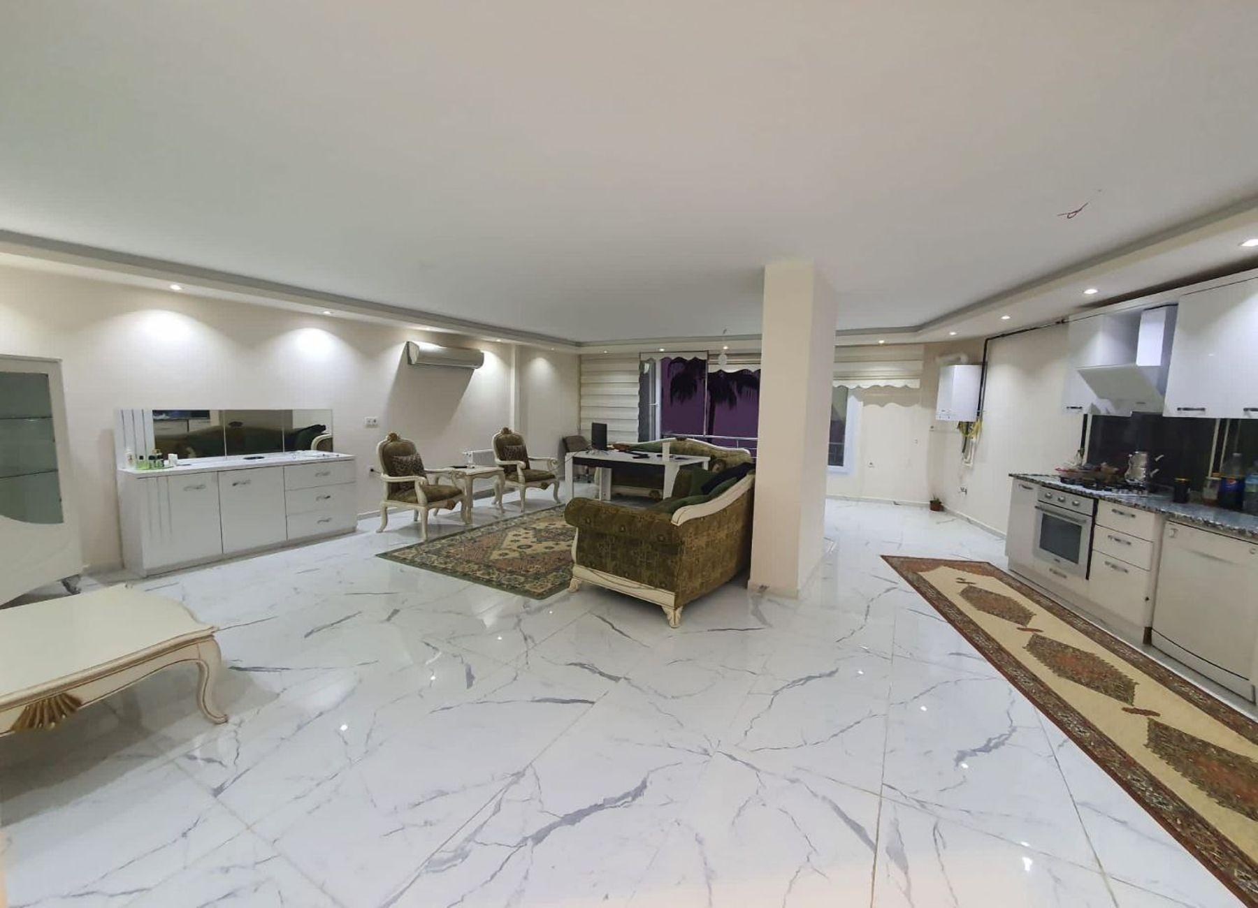detail.propertyImage