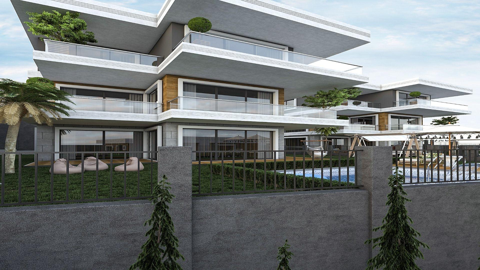 Property Images 1