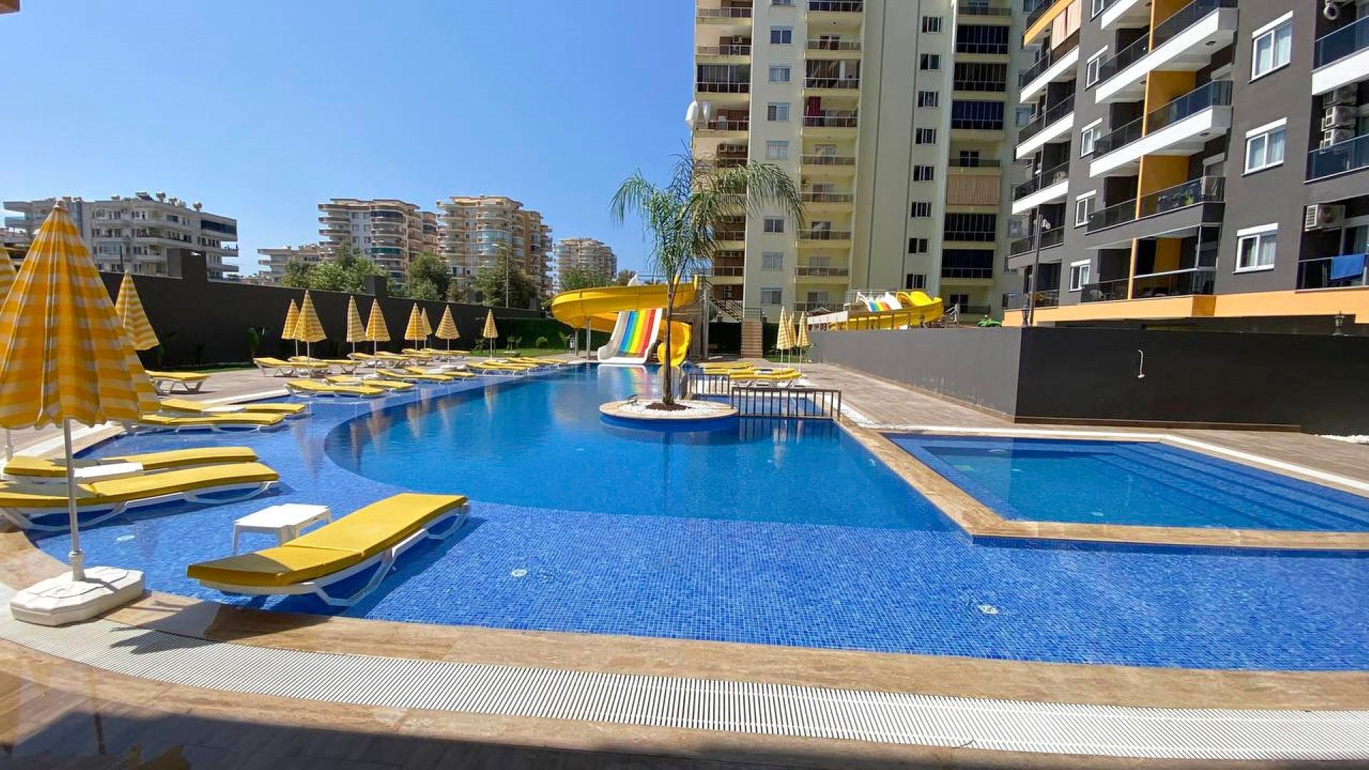 detail.propertyImage