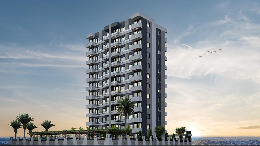 Property Images 1
