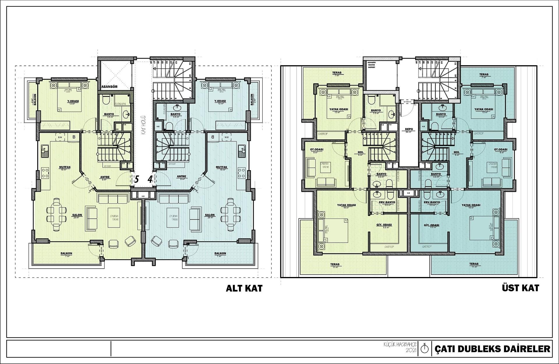 Floor Plan Image 1