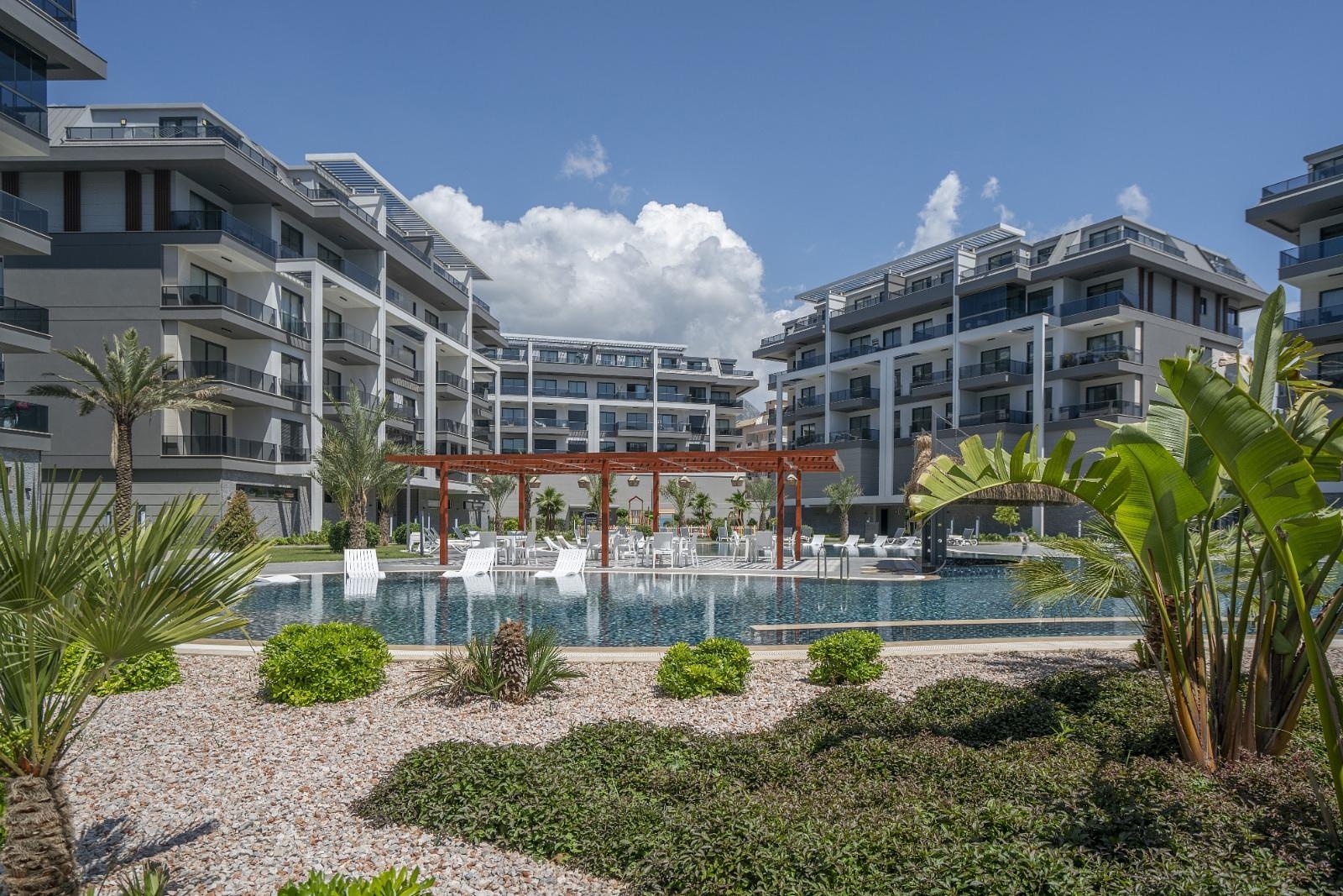 Image de la propriété 3