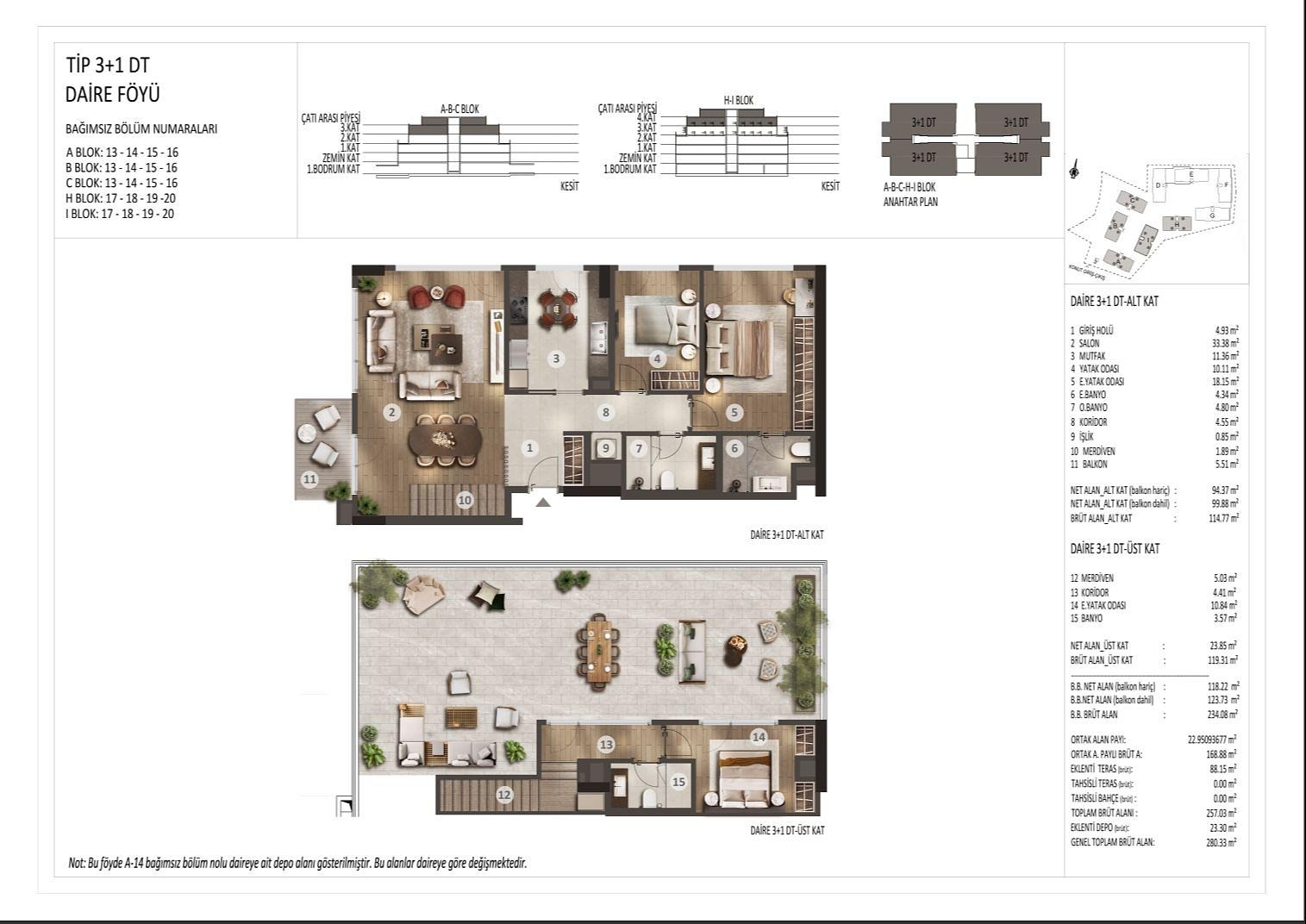 detail.floorPlanImage