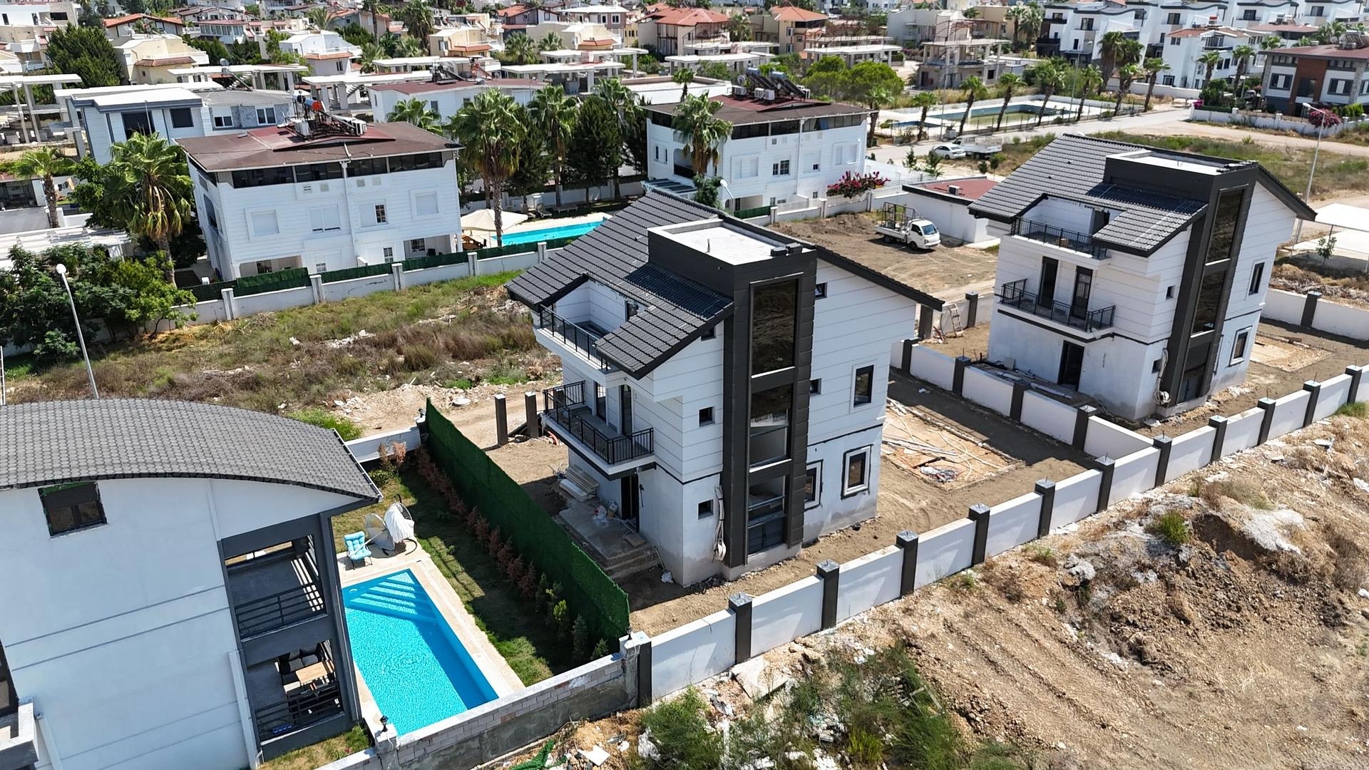 Property Images 1