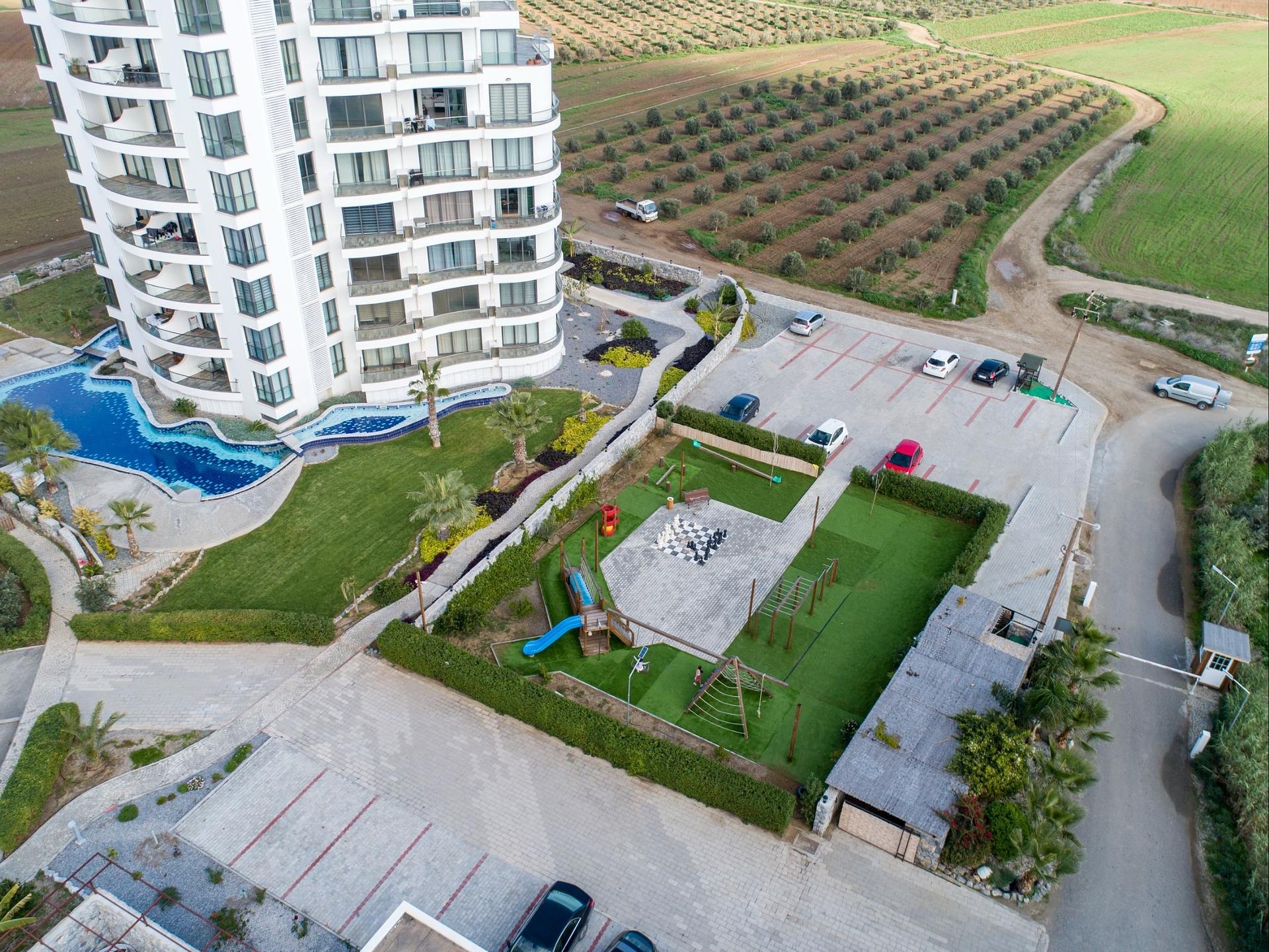 detail.propertyImage