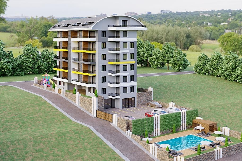 Property Images 1