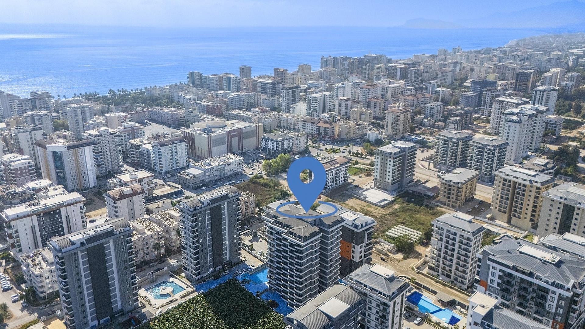 صورة العقار 1 