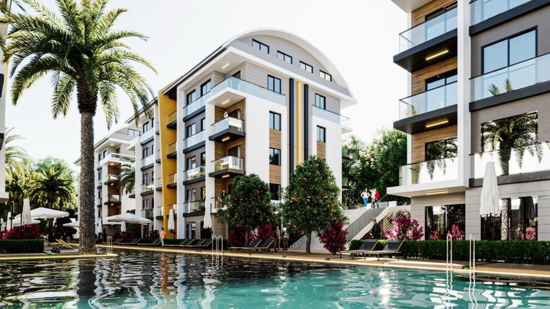 Image de la propriété 2