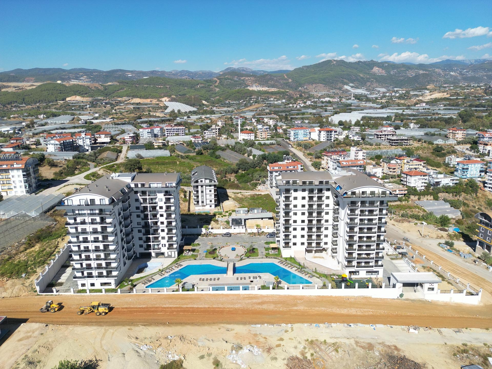 Property Images 1