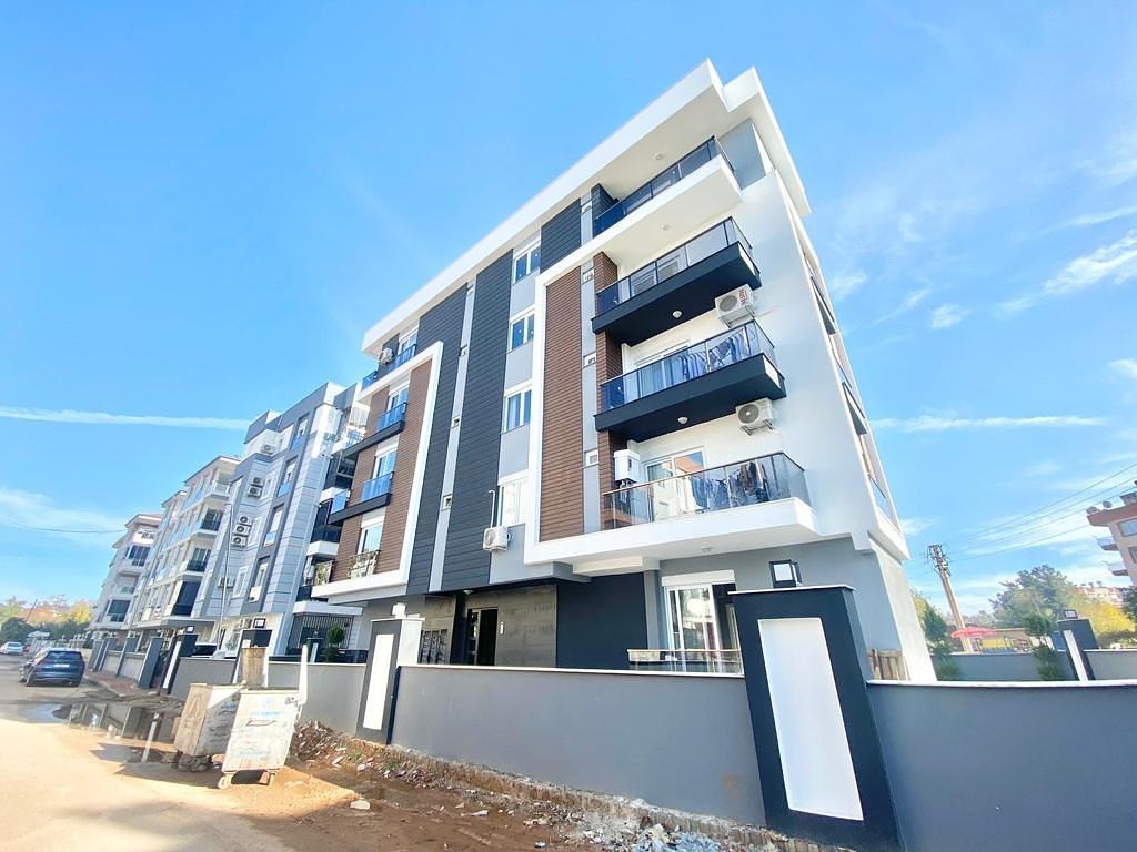 Immobilienbilder 1