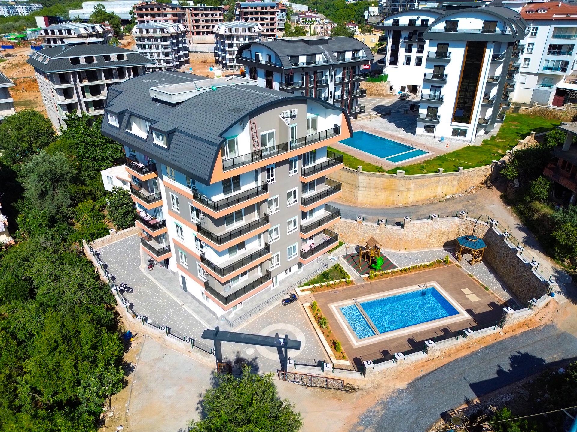 Property Images 1
