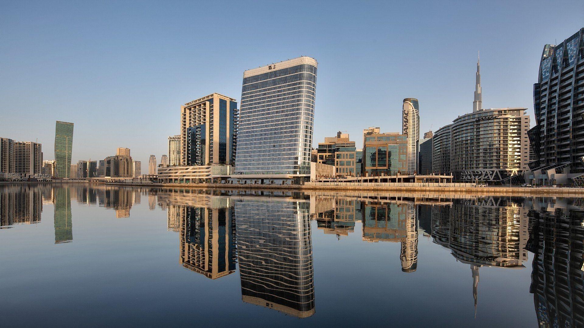 detail.propertyImage