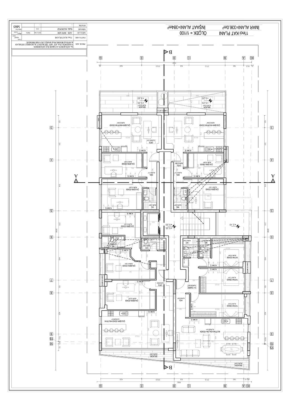 Floor Plan Image 4