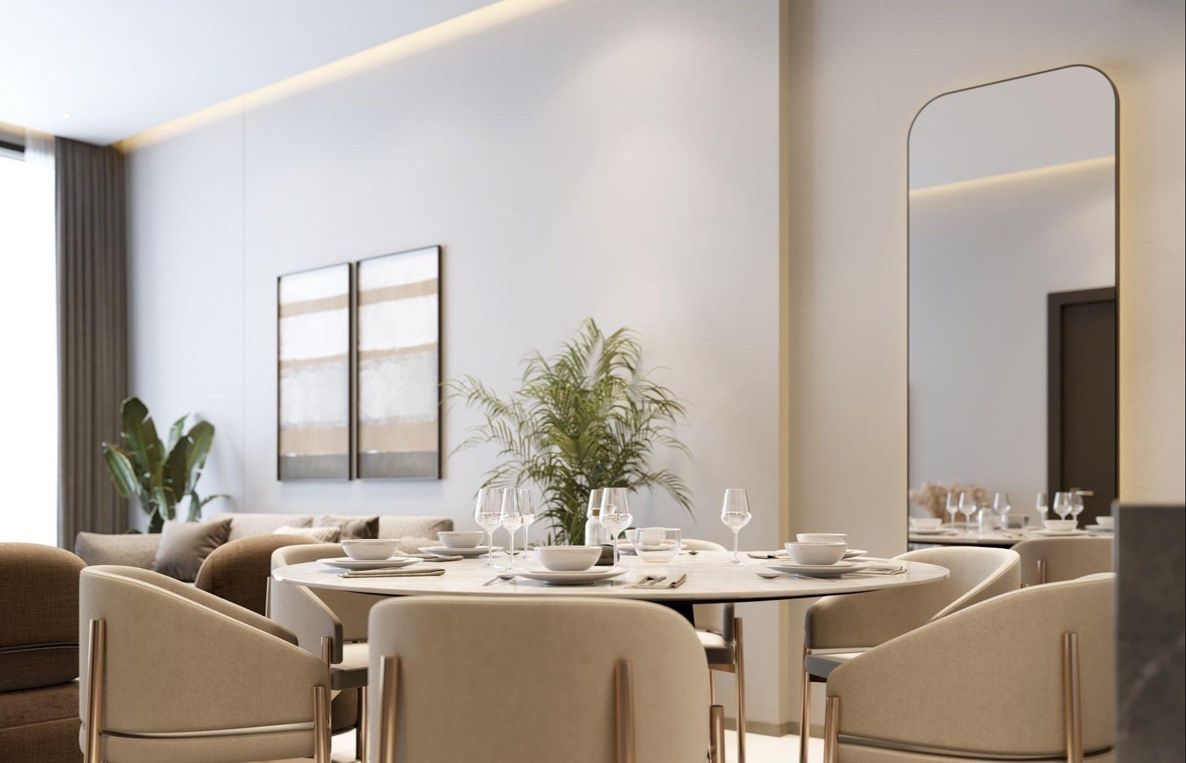 Obrázky nehnuteľnosti 2