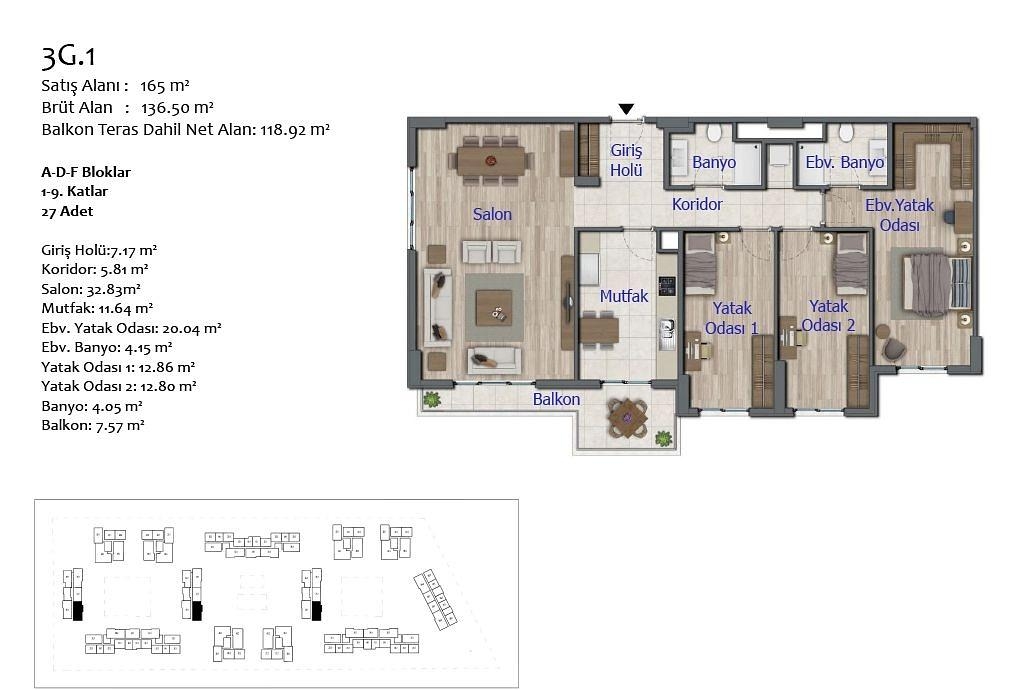 Aukšto plano vaizdas 29