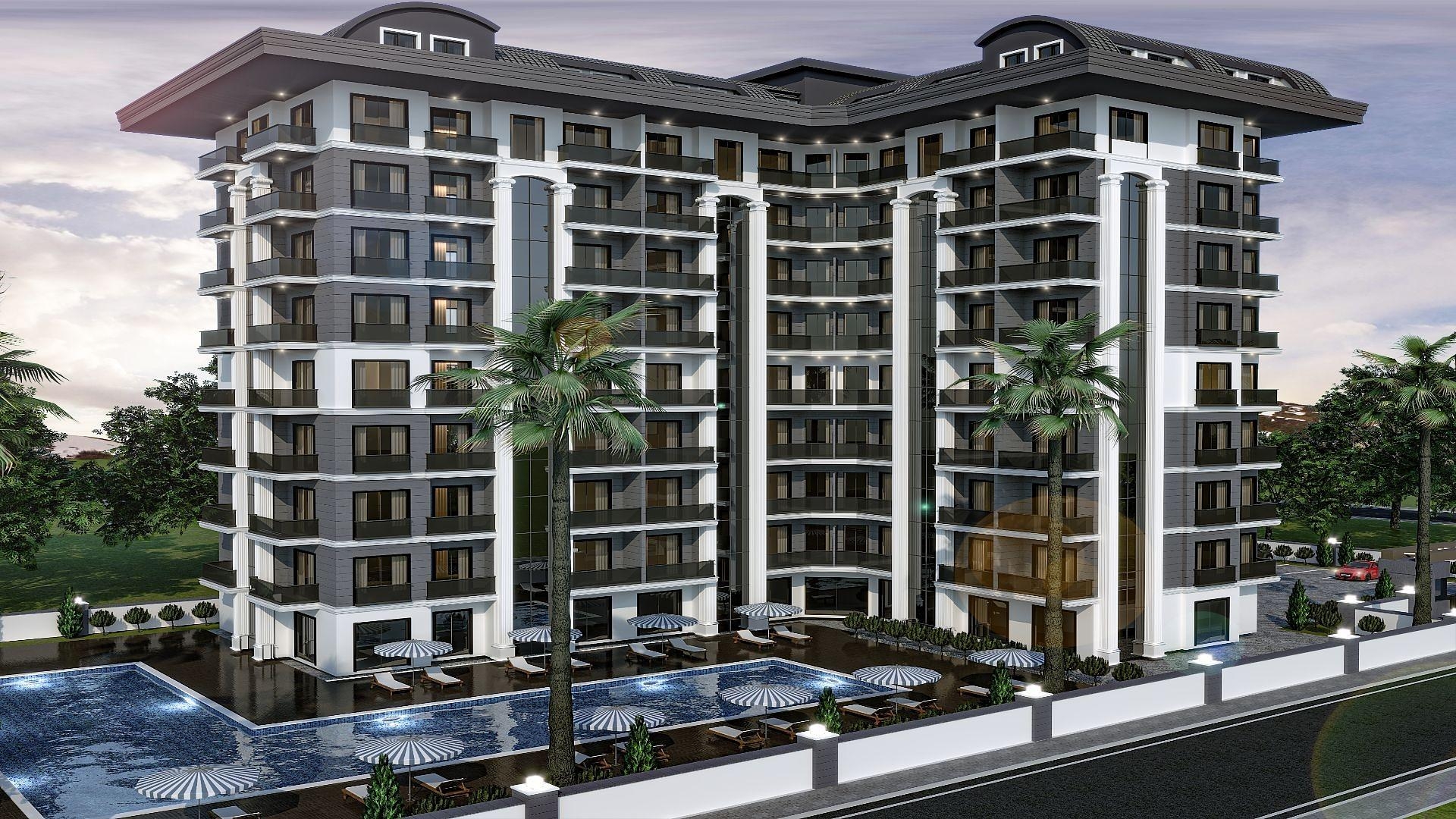 صورة العقار 1 