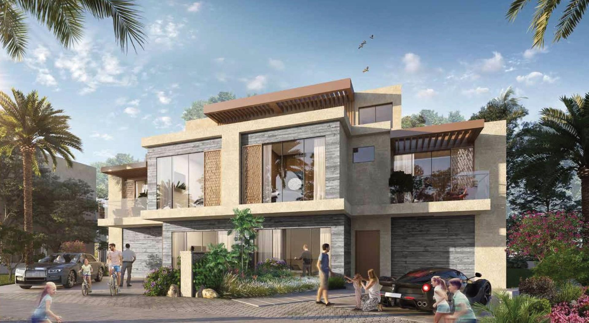 Property Images 1