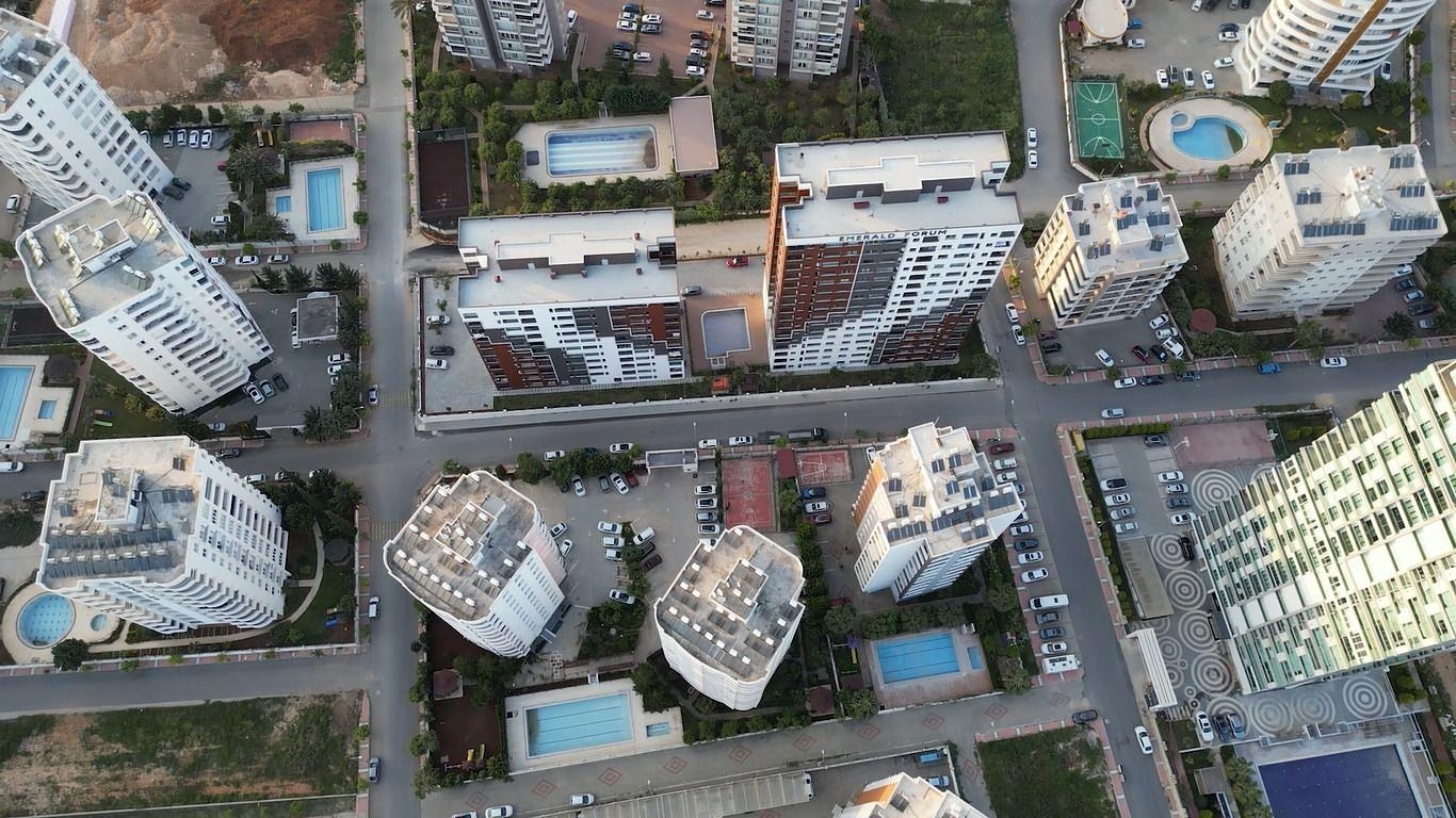 Image de la propriété 4