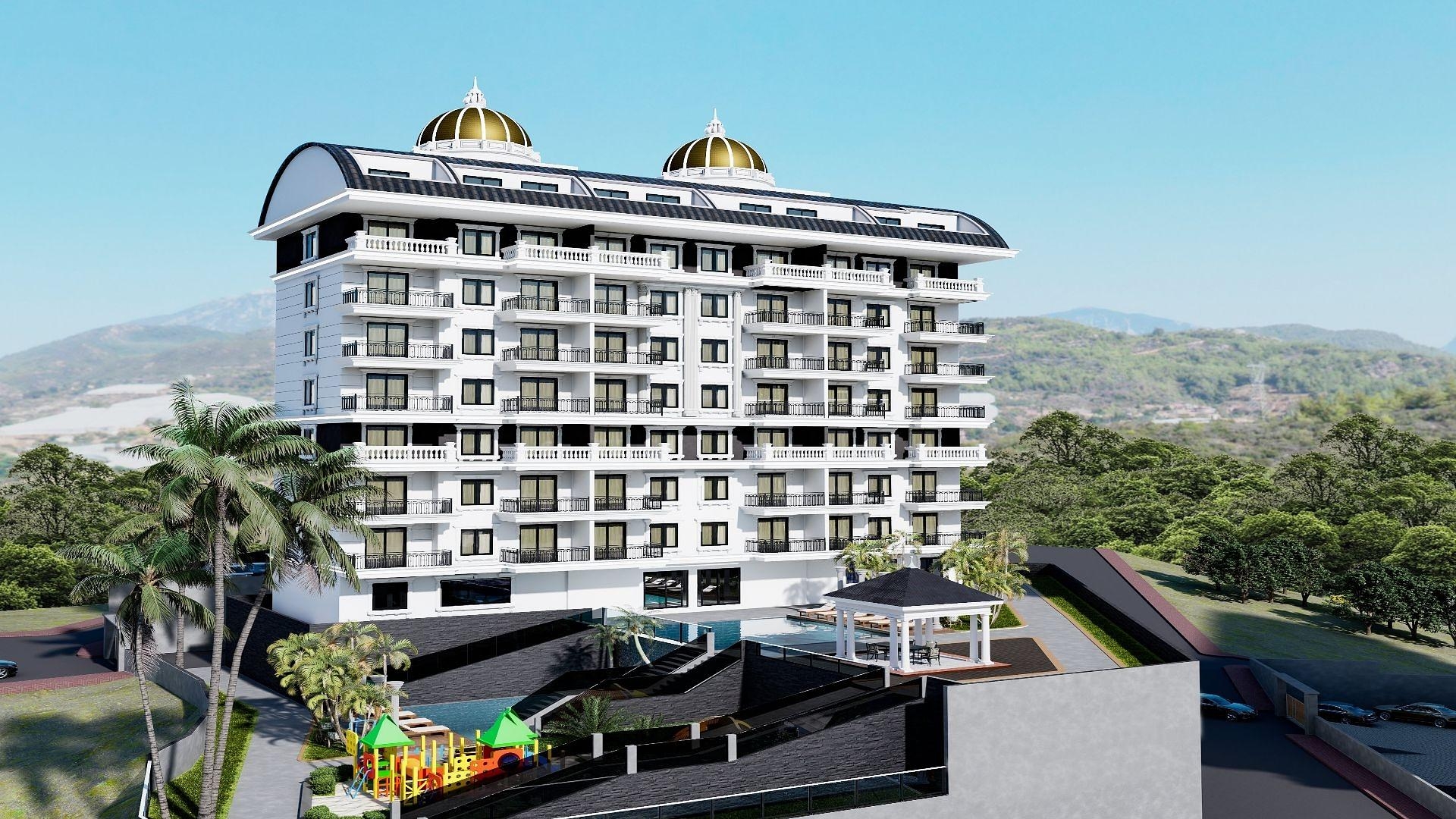 Property Images 1