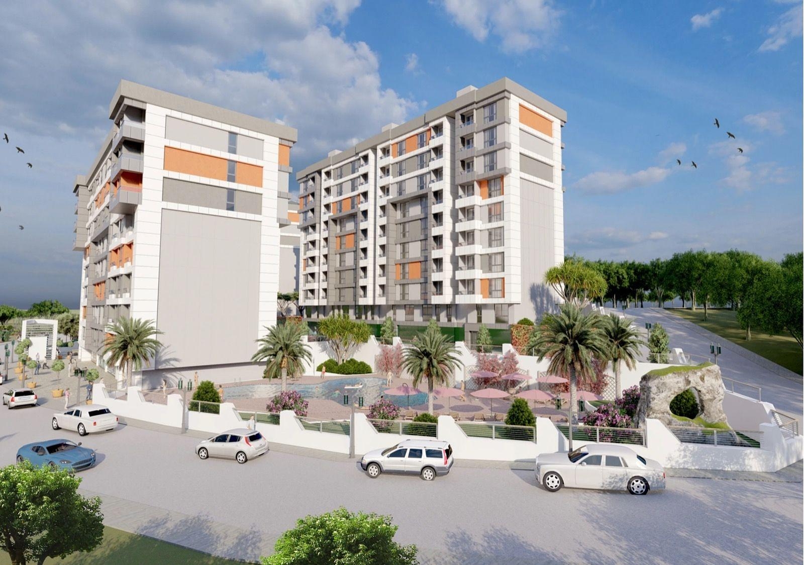 detail.propertyImage