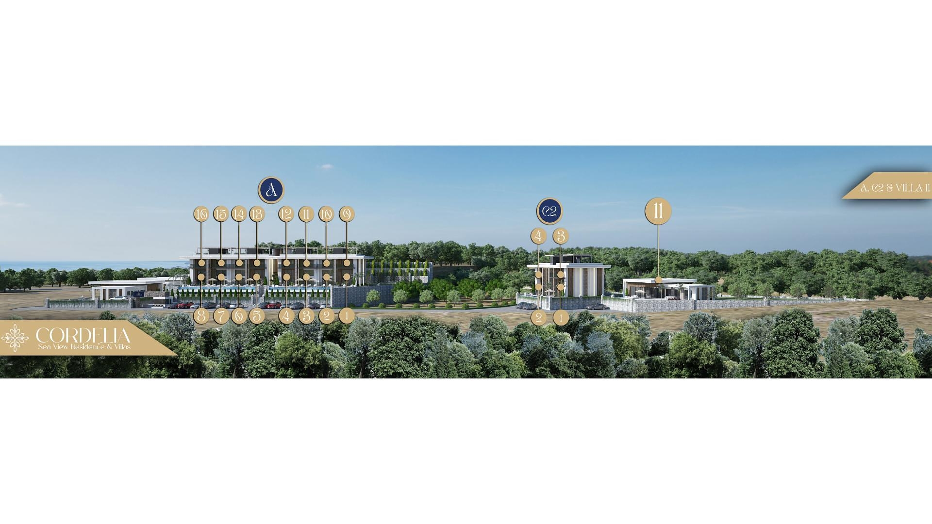 Grundrissdarstellung 19